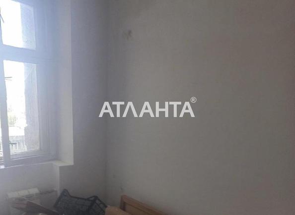 1-комнатная квартира по адресу ул. Бочарова ген. (площадь 40,1 м²) - Atlanta.ua - фото 3