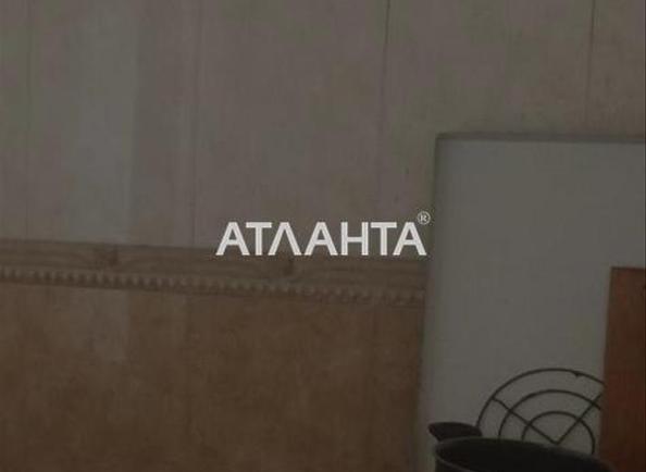 1-комнатная квартира по адресу ул. Бочарова ген. (площадь 40,1 м²) - Atlanta.ua - фото 4