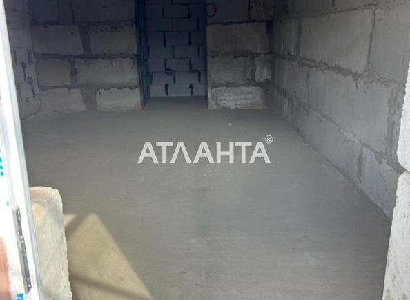 Коммерческая недвижимость по адресу Днепропетр. Дор. (площадь 38,2 м²) - Atlanta.ua - фото 2