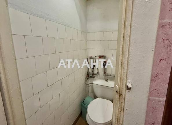 2-кімнатна квартира за адресою вул. Вигоди (площа 45,2 м²) - Atlanta.ua - фото 20