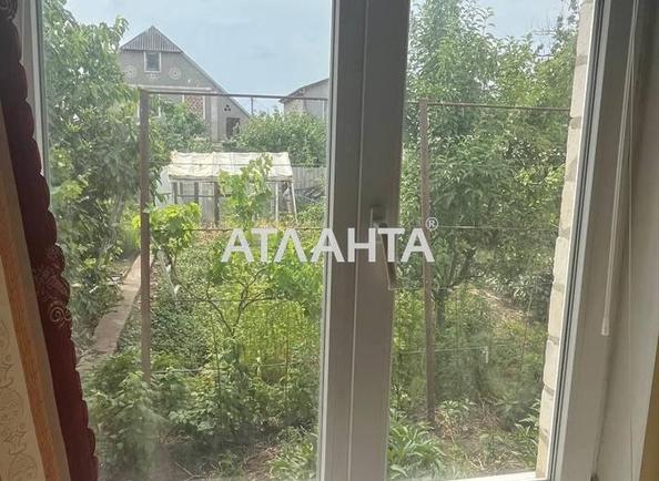 Dacha by the address st. Zemlyanichnaya (area 90 m²) - Atlanta.ua - photo 23