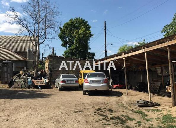 Будинок за адресою вул. Панкратової ак. (площа 55 м²) - Atlanta.ua - фото 5