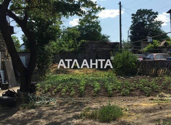 Будинок за адресою вул. Панкратової ак. (площа 55 м²) - Atlanta.ua - фото 7