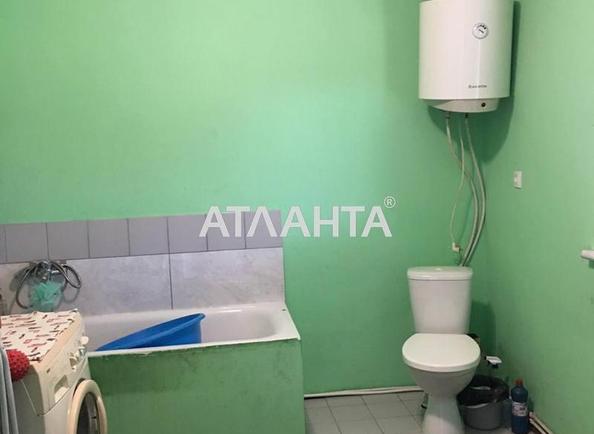Будинок за адресою вул. Панкратової ак. (площа 55 м²) - Atlanta.ua - фото 8