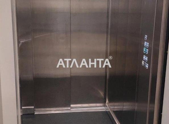 1-кімнатна квартира за адресою вул. Сергія Колоса (площа 41 м²) - Atlanta.ua - фото 21