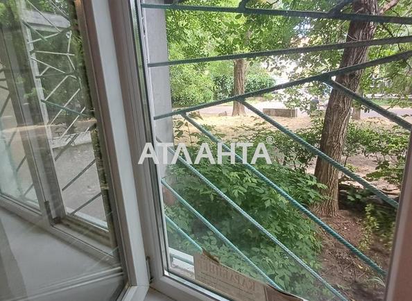 2-кімнатна квартира за адресою вул. Мачтова (площа 42,5 м²) - Atlanta.ua - фото 9