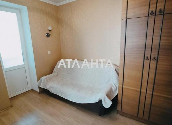 3-кімнатна квартира за адресою вул. Левітана (площа 67 м²) - Atlanta.ua - фото 5