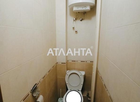 3-кімнатна квартира за адресою вул. Левітана (площа 67 м²) - Atlanta.ua - фото 8