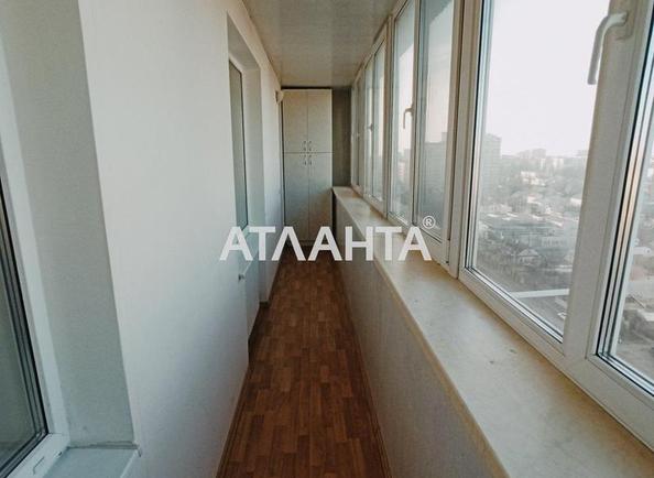 3-кімнатна квартира за адресою вул. Левітана (площа 67 м²) - Atlanta.ua - фото 10