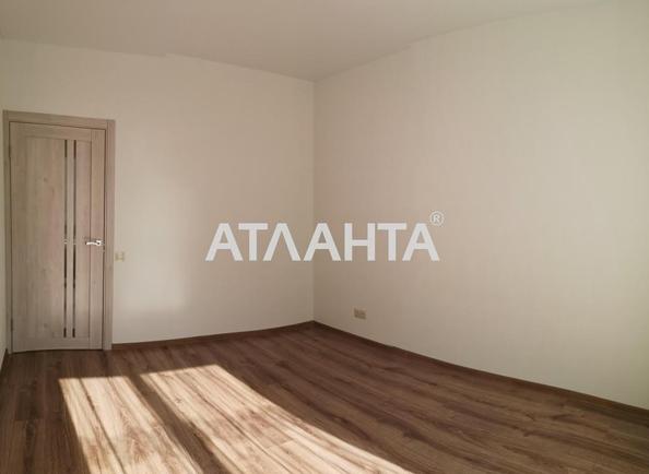 1-room apartment apartment by the address st. Nebesnoy Sotni pr Zhukova marsh pr Leninskoy iskry pr (area 38 m²) - Atlanta.ua - photo 6