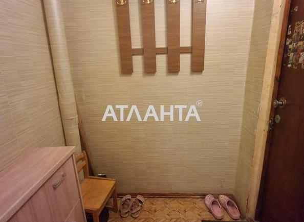 3-rooms apartment apartment by the address st. Dobrovolskogo pr (area 70 m²) - Atlanta.ua - photo 18