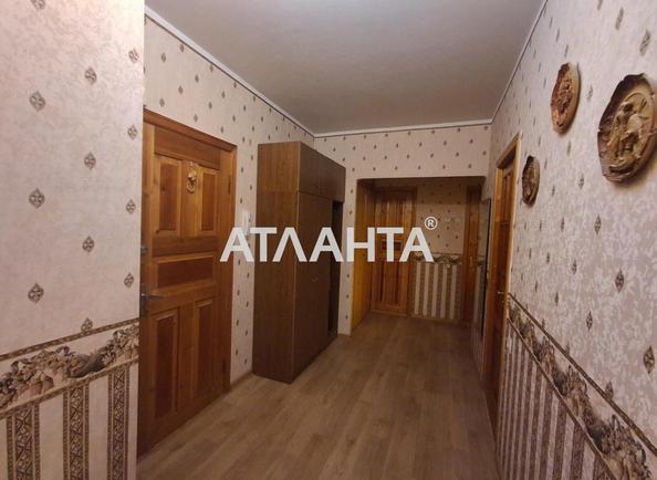 3-rooms apartment apartment by the address st. Dobrovolskogo pr (area 70 m²) - Atlanta.ua - photo 9