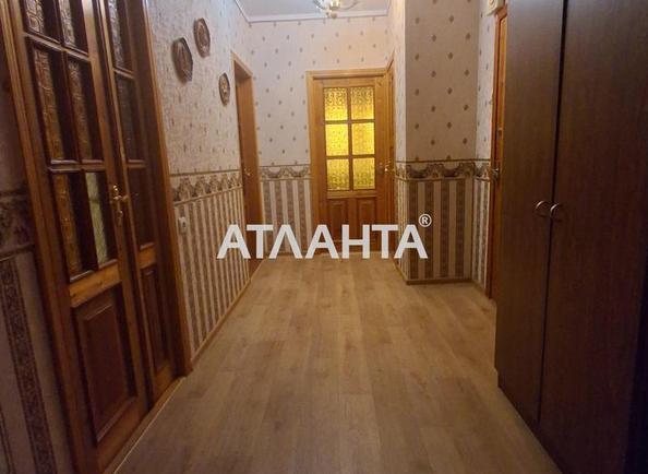 3-rooms apartment apartment by the address st. Dobrovolskogo pr (area 70 m²) - Atlanta.ua - photo 10