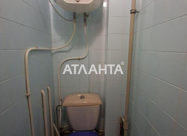 3-rooms apartment apartment by the address st. Dobrovolskogo pr (area 70 m²) - Atlanta.ua - photo 13