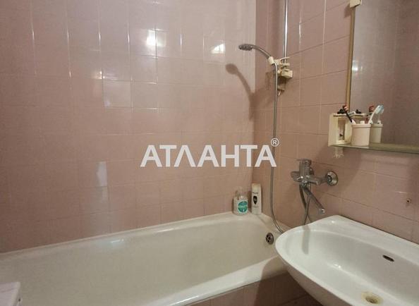 3-rooms apartment apartment by the address st. Dobrovolskogo pr (area 70 m²) - Atlanta.ua - photo 12