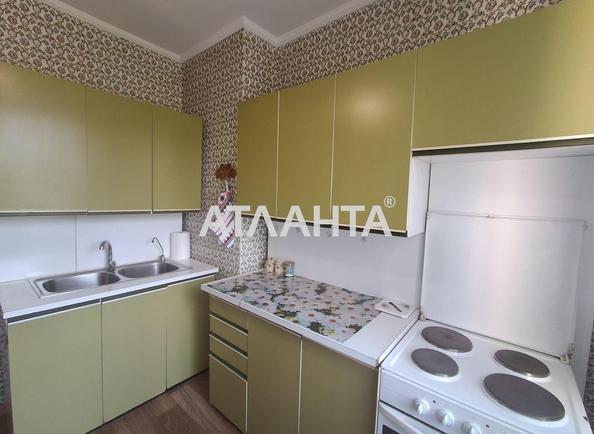 3-rooms apartment apartment by the address st. Dobrovolskogo pr (area 70 m²) - Atlanta.ua - photo 7