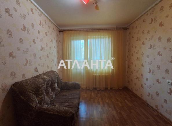 3-rooms apartment apartment by the address st. Dobrovolskogo pr (area 70 m²) - Atlanta.ua - photo 5
