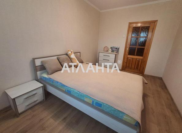 3-rooms apartment apartment by the address st. Dobrovolskogo pr (area 70 m²) - Atlanta.ua - photo 4