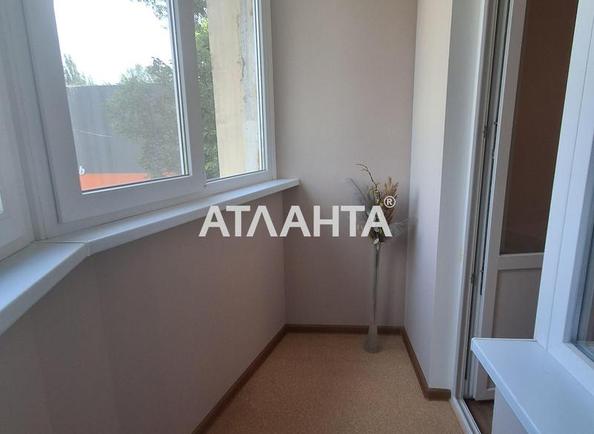 3-rooms apartment apartment by the address st. Dobrovolskogo pr (area 70 m²) - Atlanta.ua - photo 15