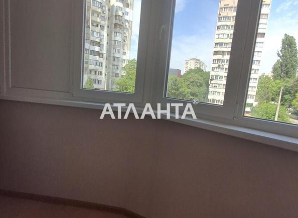 3-rooms apartment apartment by the address st. Dobrovolskogo pr (area 70 m²) - Atlanta.ua - photo 14