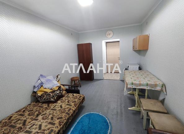 Комунальна квартира за адресою вул. Данченко (площа 15,3 м²) - Atlanta.ua - фото 5