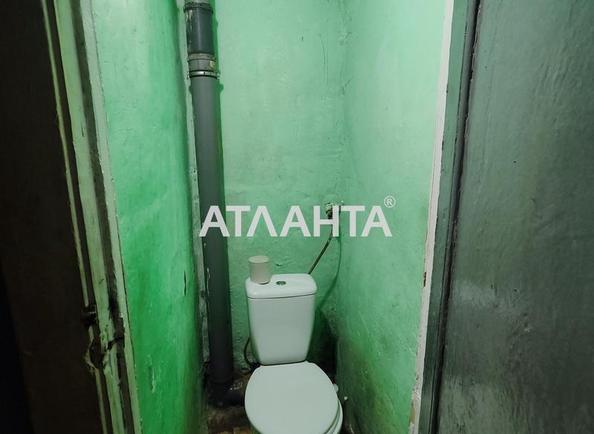 Комунальна квартира за адресою вул. Данченко (площа 15,3 м²) - Atlanta.ua - фото 12