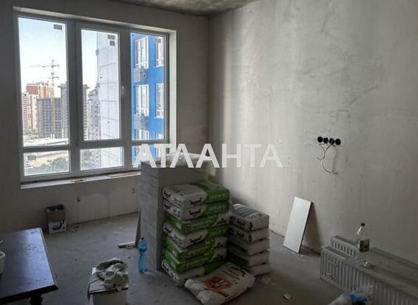 2-кімнатна квартира за адресою вул. Толбухіна (площа 69,5 м²) - Atlanta.ua