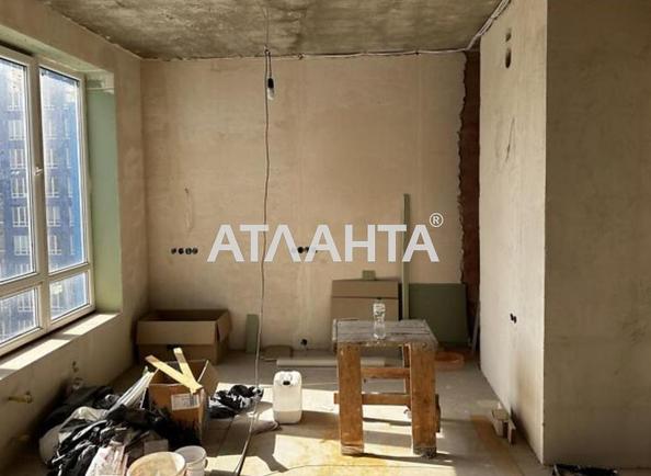 2-кімнатна квартира за адресою вул. Толбухіна (площа 69,5 м²) - Atlanta.ua - фото 3