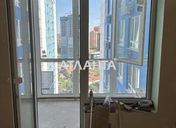 2-кімнатна квартира за адресою вул. Толбухіна (площа 69,5 м²) - Atlanta.ua - фото 6