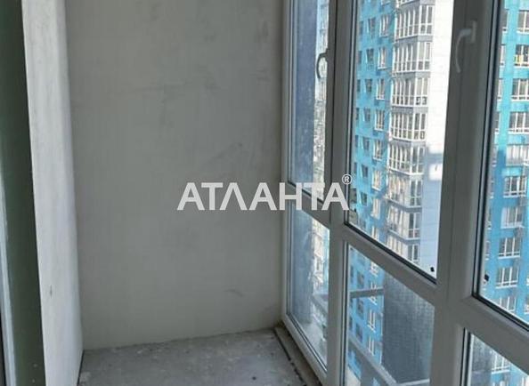 2-кімнатна квартира за адресою вул. Толбухіна (площа 69,5 м²) - Atlanta.ua - фото 5