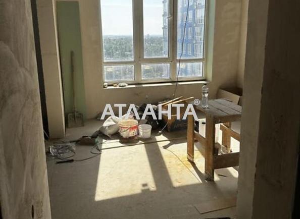 2-кімнатна квартира за адресою вул. Толбухіна (площа 69,5 м²) - Atlanta.ua - фото 10