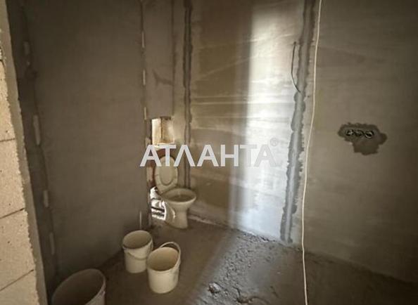 2-кімнатна квартира за адресою вул. Толбухіна (площа 69,5 м²) - Atlanta.ua - фото 11