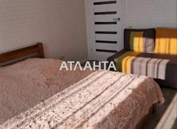 1-кімнатна квартира за адресою вул. Перлинна (площа 43 м²) - Atlanta.ua - фото 8