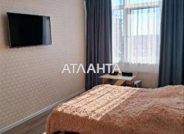 1-кімнатна квартира за адресою вул. Перлинна (площа 43 м²) - Atlanta.ua - фото 6