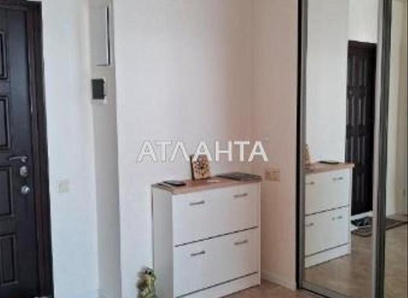 1-кімнатна квартира за адресою вул. Перлинна (площа 43 м²) - Atlanta.ua - фото 9