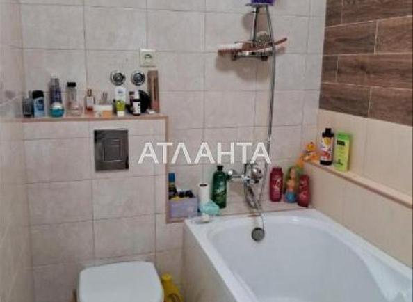 1-кімнатна квартира за адресою вул. Перлинна (площа 43 м²) - Atlanta.ua - фото 12