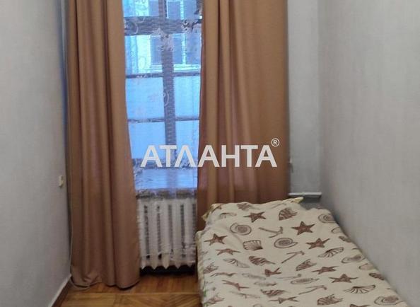 2-комнатная квартира по адресу Успенский пер. (площадь 44 м²) - Atlanta.ua - фото 2