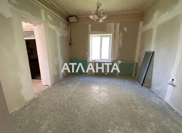 House by the address st. Donskogo Dmitriya (area 350 m²) - Atlanta.ua - photo 2