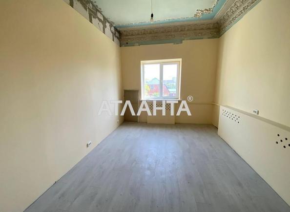 House by the address st. Donskogo Dmitriya (area 350 m²) - Atlanta.ua - photo 3
