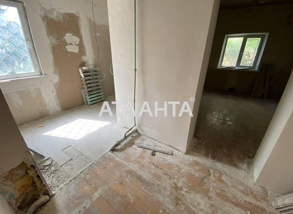 House by the address st. Donskogo Dmitriya (area 350 m²) - Atlanta.ua - photo 4