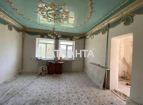 House by the address st. Donskogo Dmitriya (area 350 m²) - Atlanta.ua - photo 5