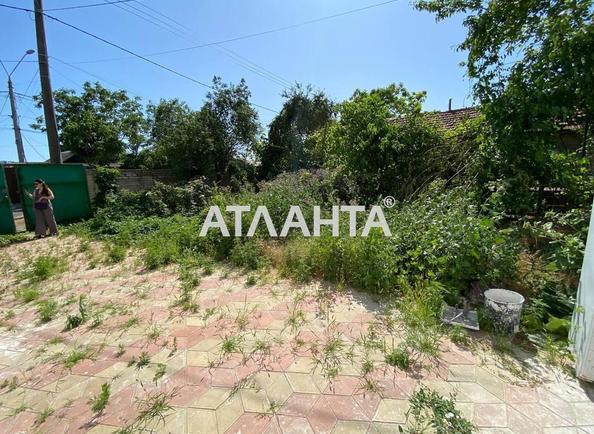 House by the address st. Donskogo Dmitriya (area 350 m²) - Atlanta.ua - photo 6