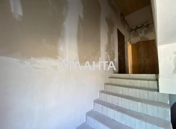 House by the address st. Donskogo Dmitriya (area 350 m²) - Atlanta.ua - photo 8