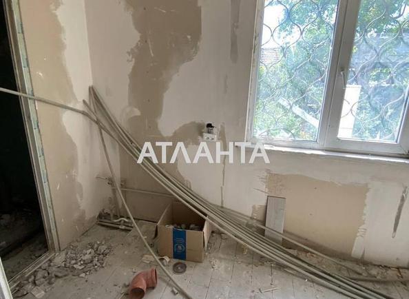 House by the address st. Donskogo Dmitriya (area 350 m²) - Atlanta.ua - photo 9