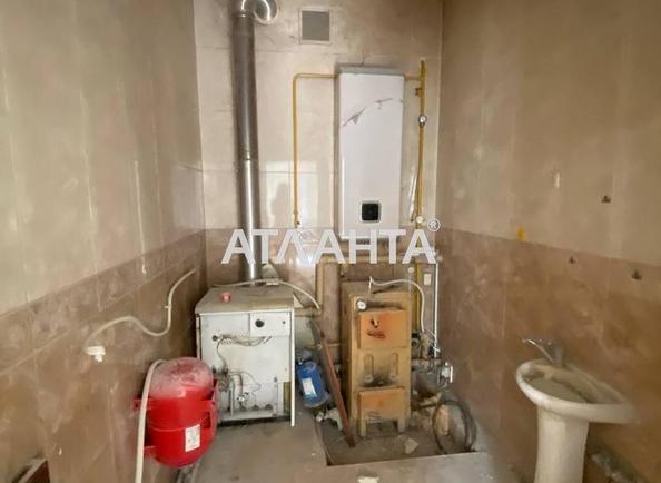 House by the address st. Donskogo Dmitriya (area 350 m²) - Atlanta.ua - photo 10