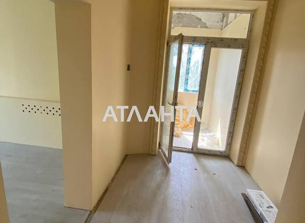 House by the address st. Donskogo Dmitriya (area 350 m²) - Atlanta.ua - photo 11