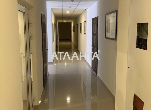 2-кімнатна квартира за адресою вул. Краснова (площа 57 м²) - Atlanta.ua - фото 4