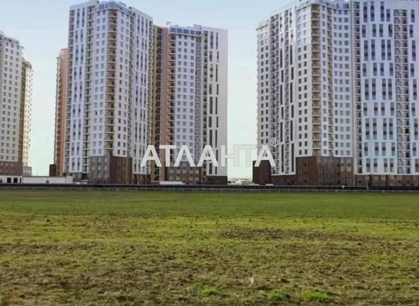 2-кімнатна квартира за адресою вул. Краснова (площа 57 м²) - Atlanta.ua - фото 5