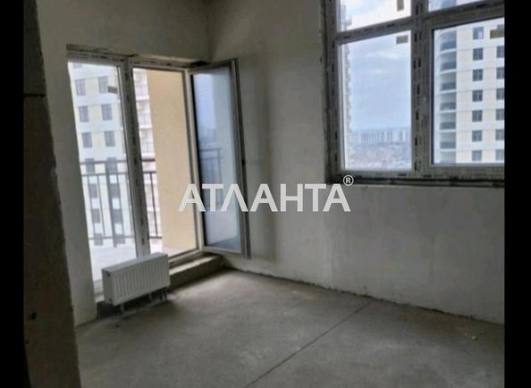 2-кімнатна квартира за адресою вул. Краснова (площа 57 м²) - Atlanta.ua - фото 8
