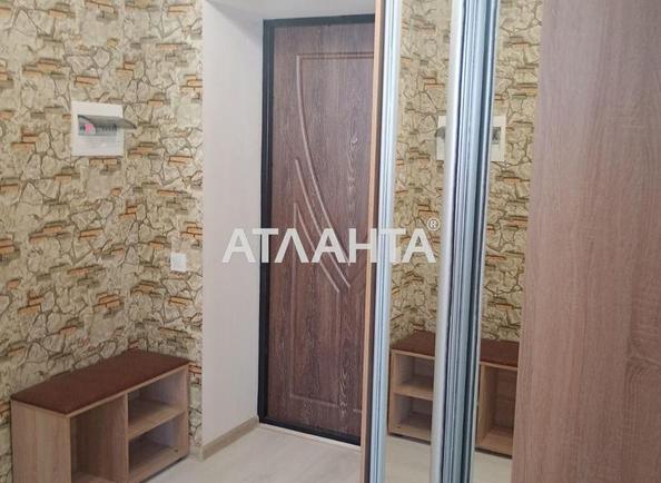 1-room apartment apartment by the address st. Sakharova (area 50,7 m²) - Atlanta.ua - photo 7